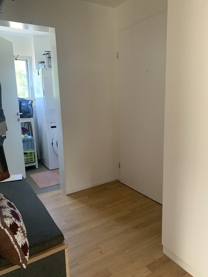 2.5 heller Wohnung (4)