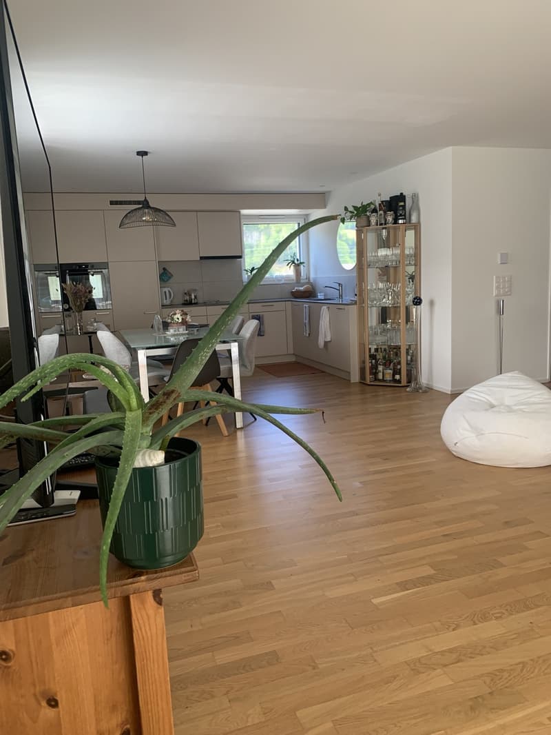 2.5 heller Wohnung (6)