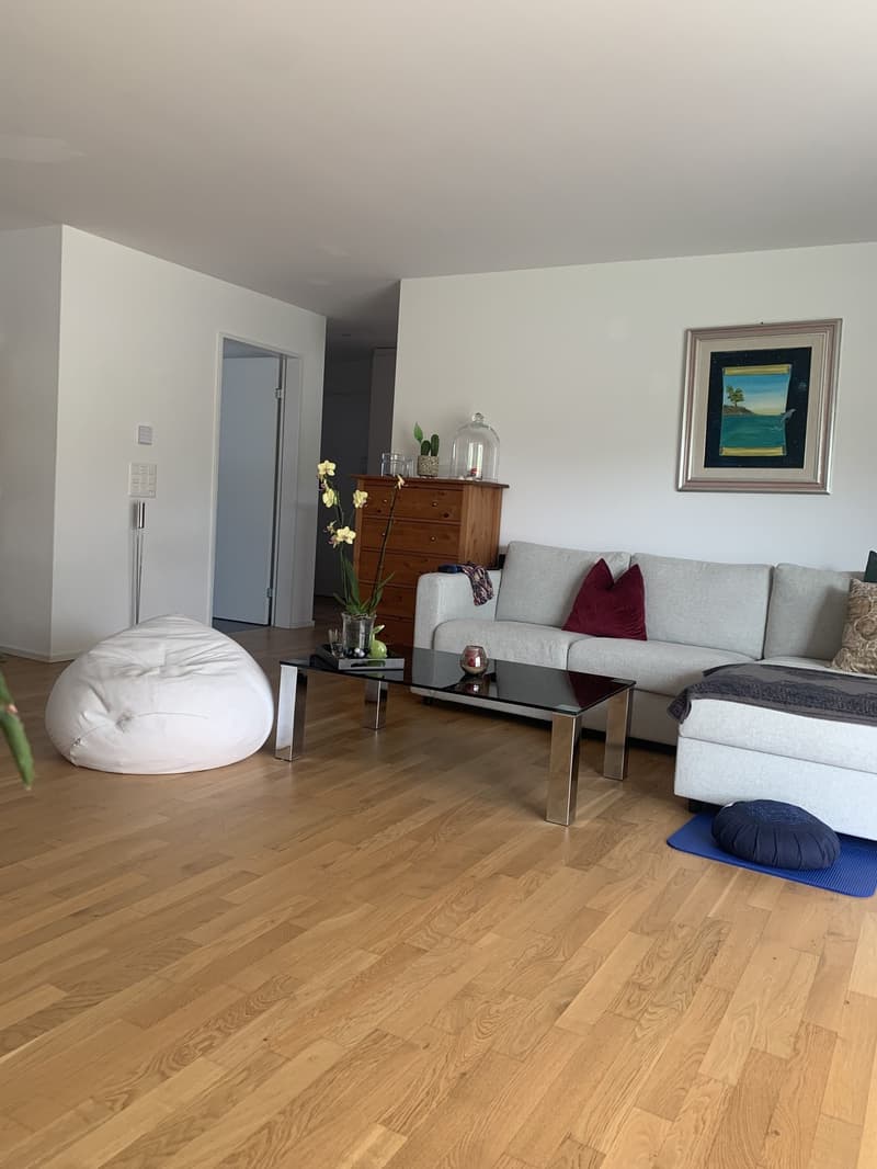 2.5 heller Wohnung (5)