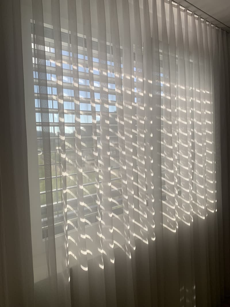 2.5 heller Wohnung (7)