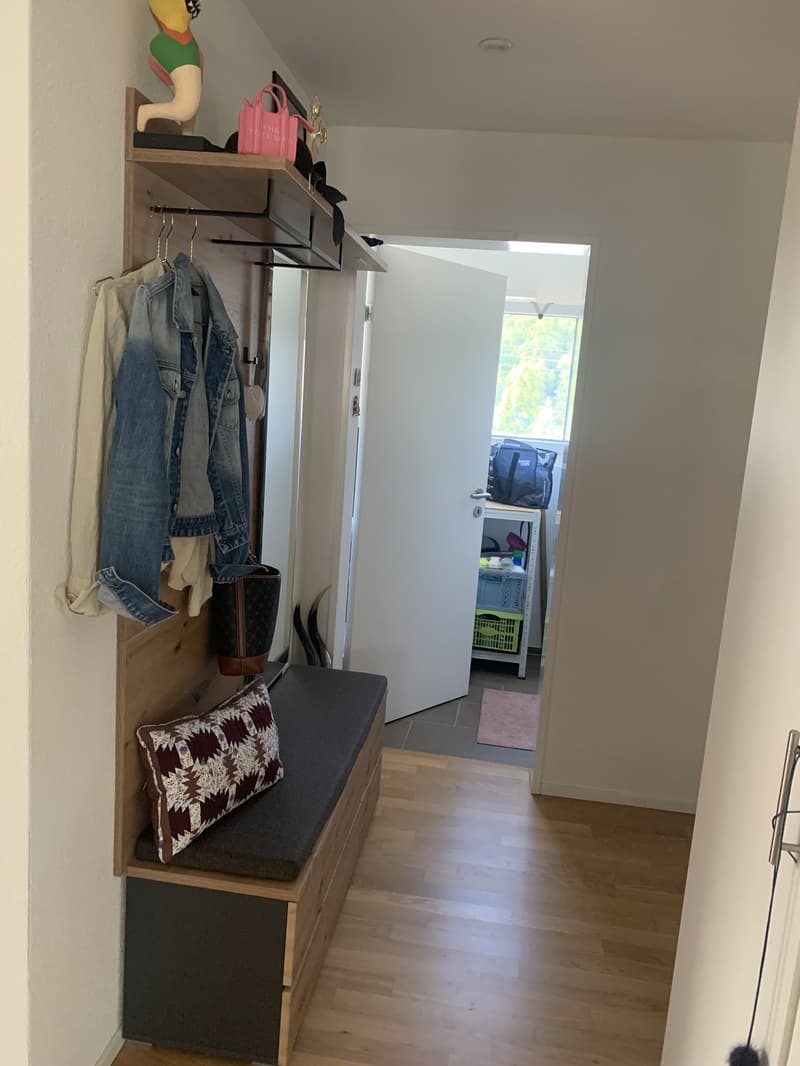 2.5 heller Wohnung (10)