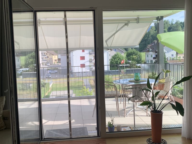 2.5 heller Wohnung (8)