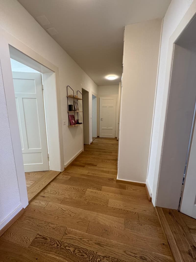 Urban chic room for rent (6)