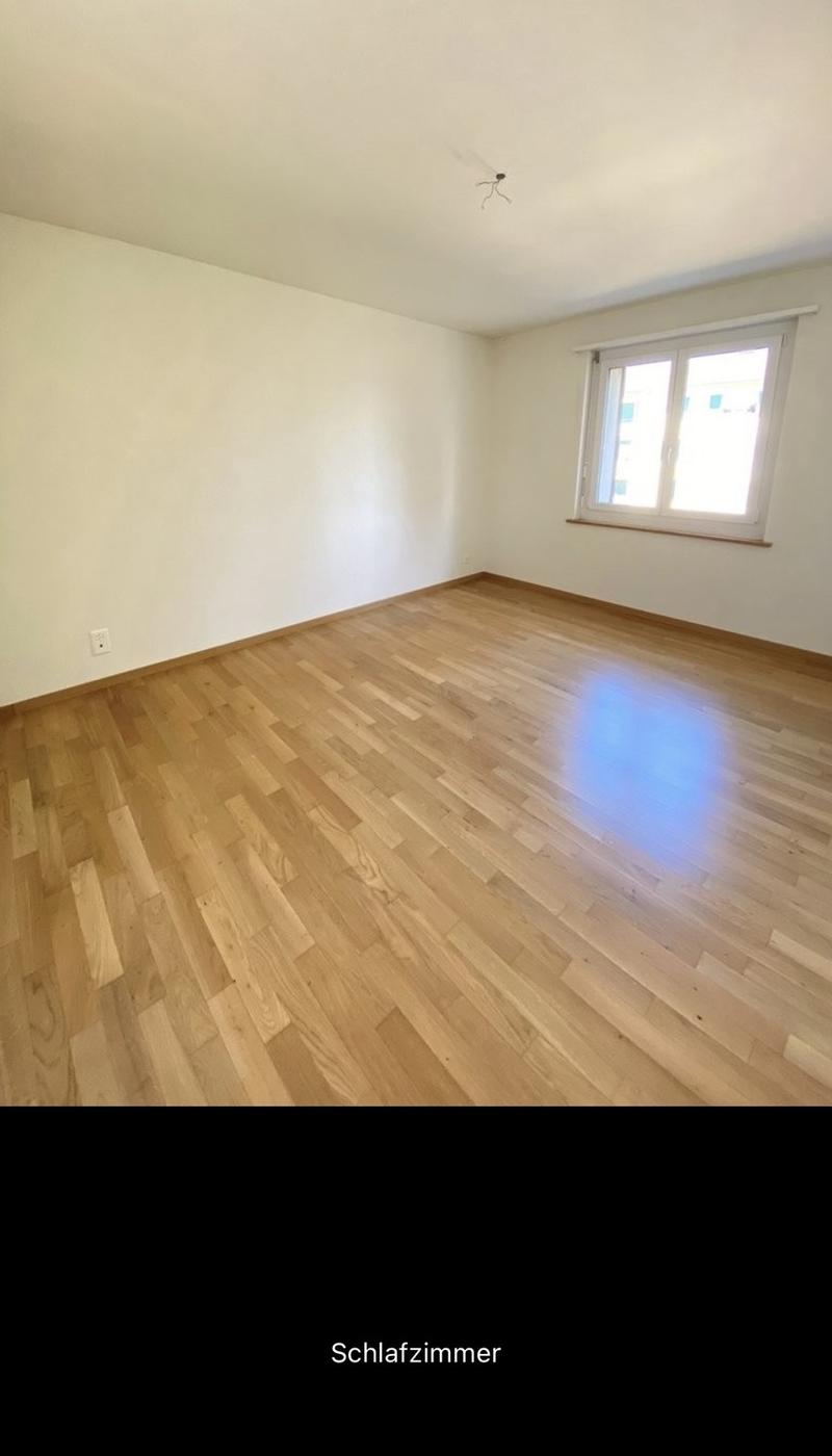 3 Zimmer-Wohnung, 8610 Uster (5)