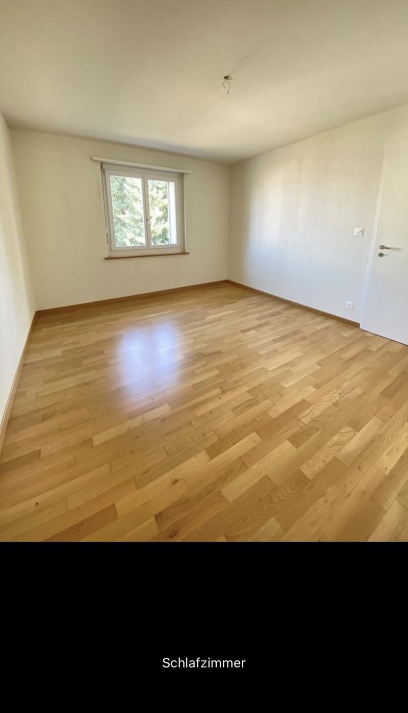 3 Zimmer-Wohnung, 8610 Uster (6)