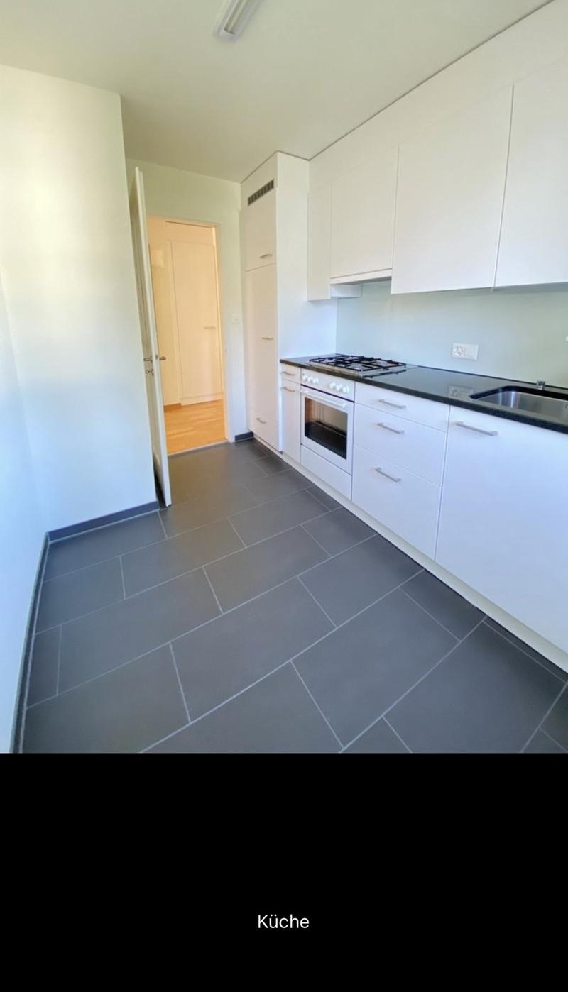 3 Zimmer-Wohnung, 8610 Uster (1)
