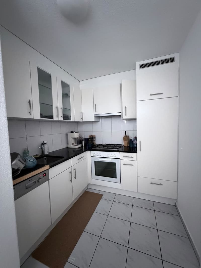 Helle 3.5-Zimmer-Wohnung in Uster Nachmieter gesucht ab 1. September (4)