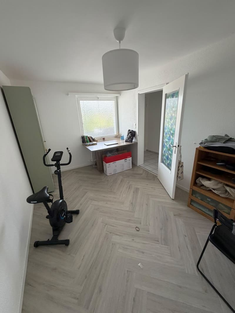 Helle 3.5-Zimmer-Wohnung in Uster Nachmieter gesucht ab 1. September (7)