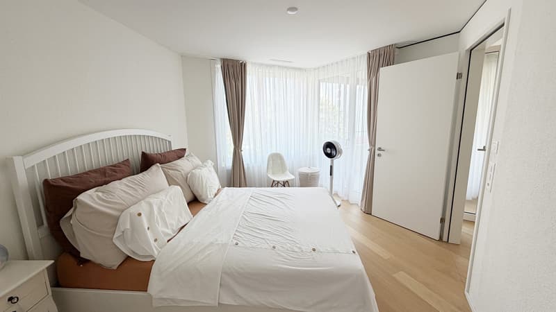 Schlazimmer