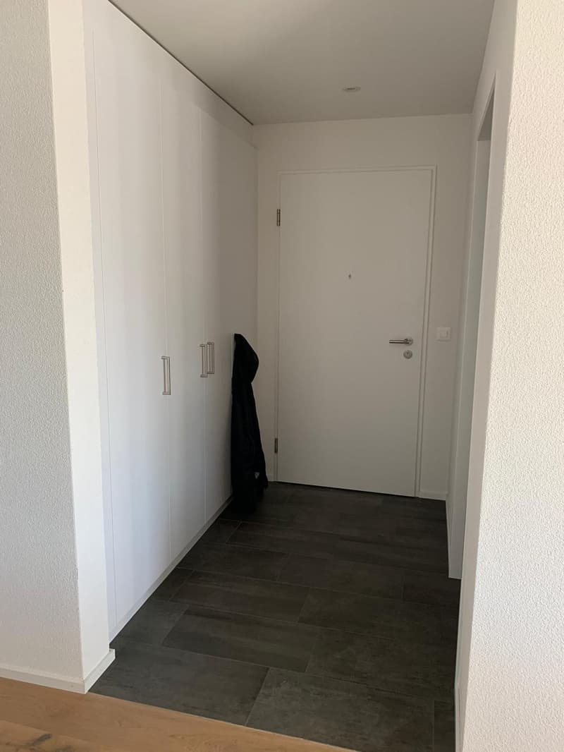 Tenant wanted from September 1, 2026 (6)