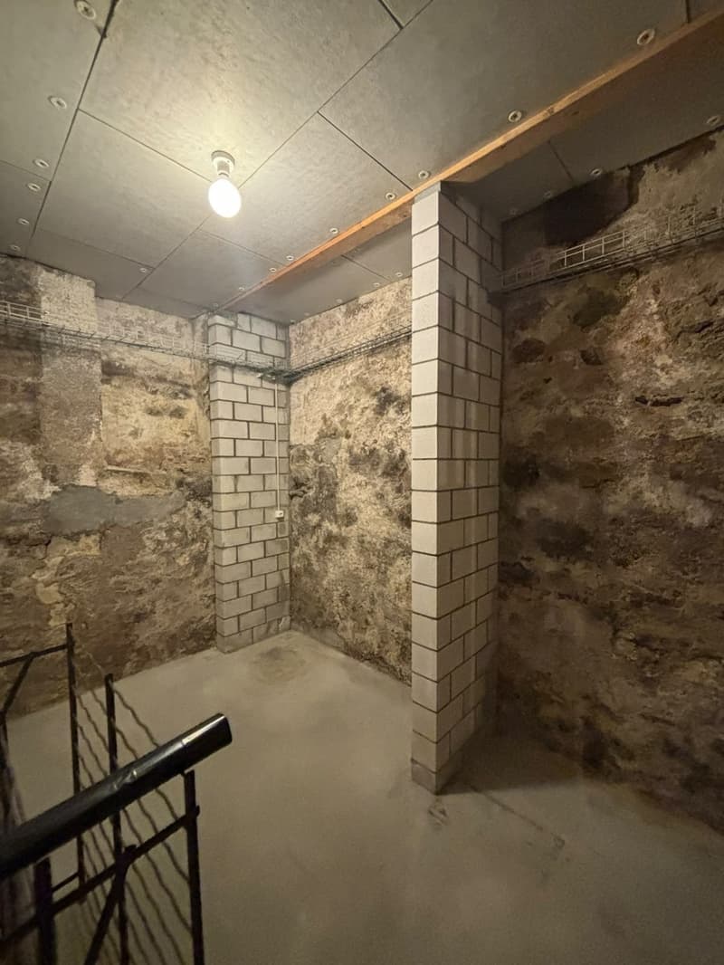 3.5-Room Apartment (6)