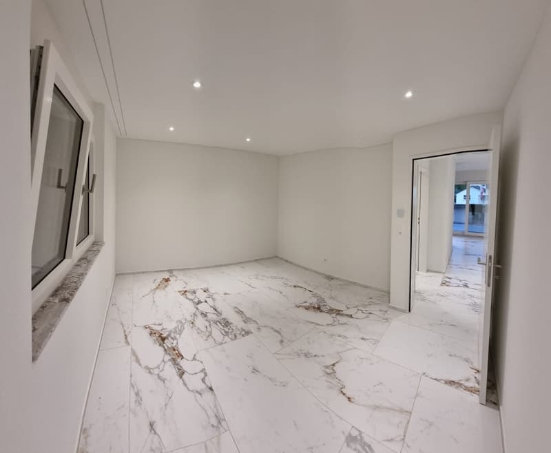 Moderne 3.5-Zimmer-Wohnung in Menziken (3)