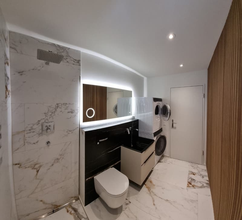 Moderne 3.5-Zimmer-Wohnung in Menziken (5)
