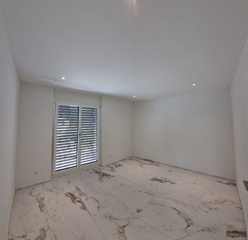 Moderne 3.5-Zimmer-Wohnung in Menziken (4)