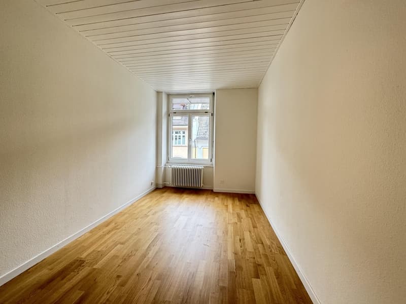 Appartement 2.5 pièces (4)
