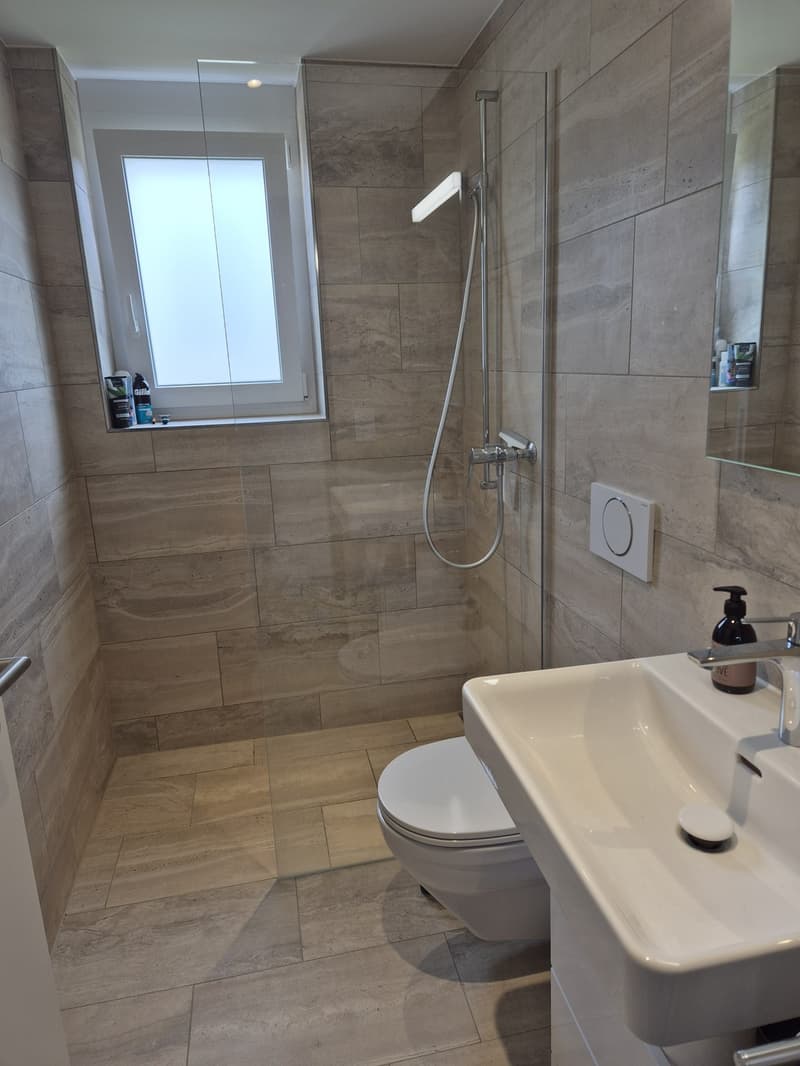 Appartement 3.5 pièces avec grand balcon (4)