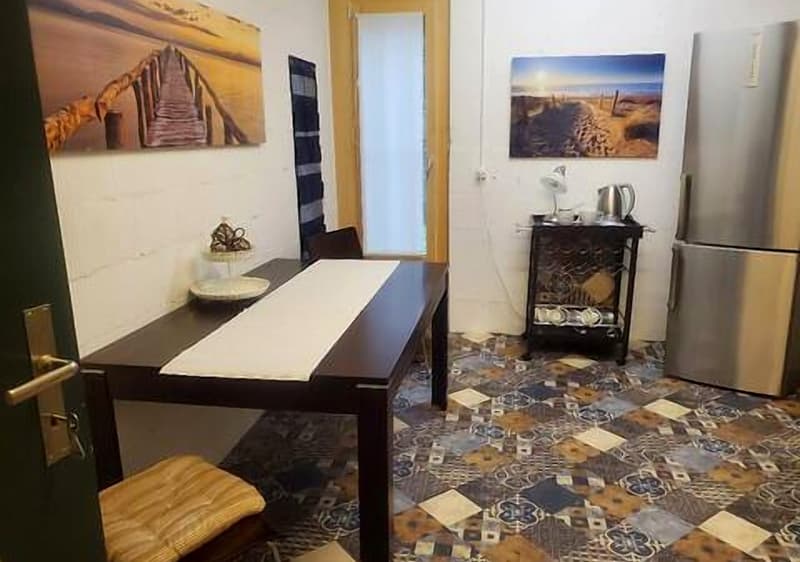 1 ½ Zimmer-Wohnung, 8700 Küsnacht ZH (4)