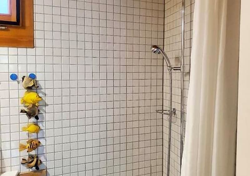 1 ½ Zimmer-Wohnung, 8700 Küsnacht ZH (6)
