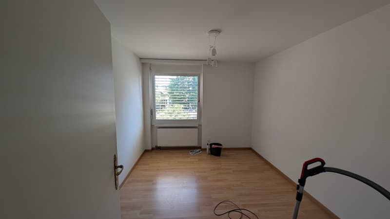 4.5 Zimmerwohnung in Glattbrugg (4)