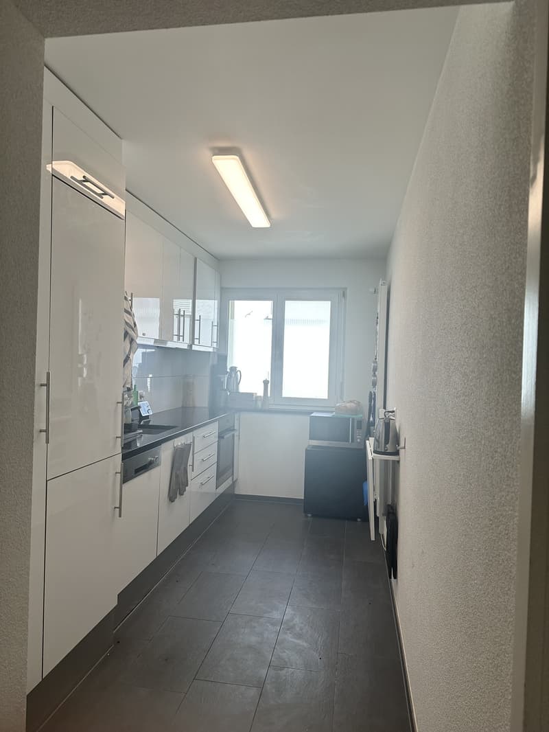 Appartement 3.5 pièces à Winterthur (3)