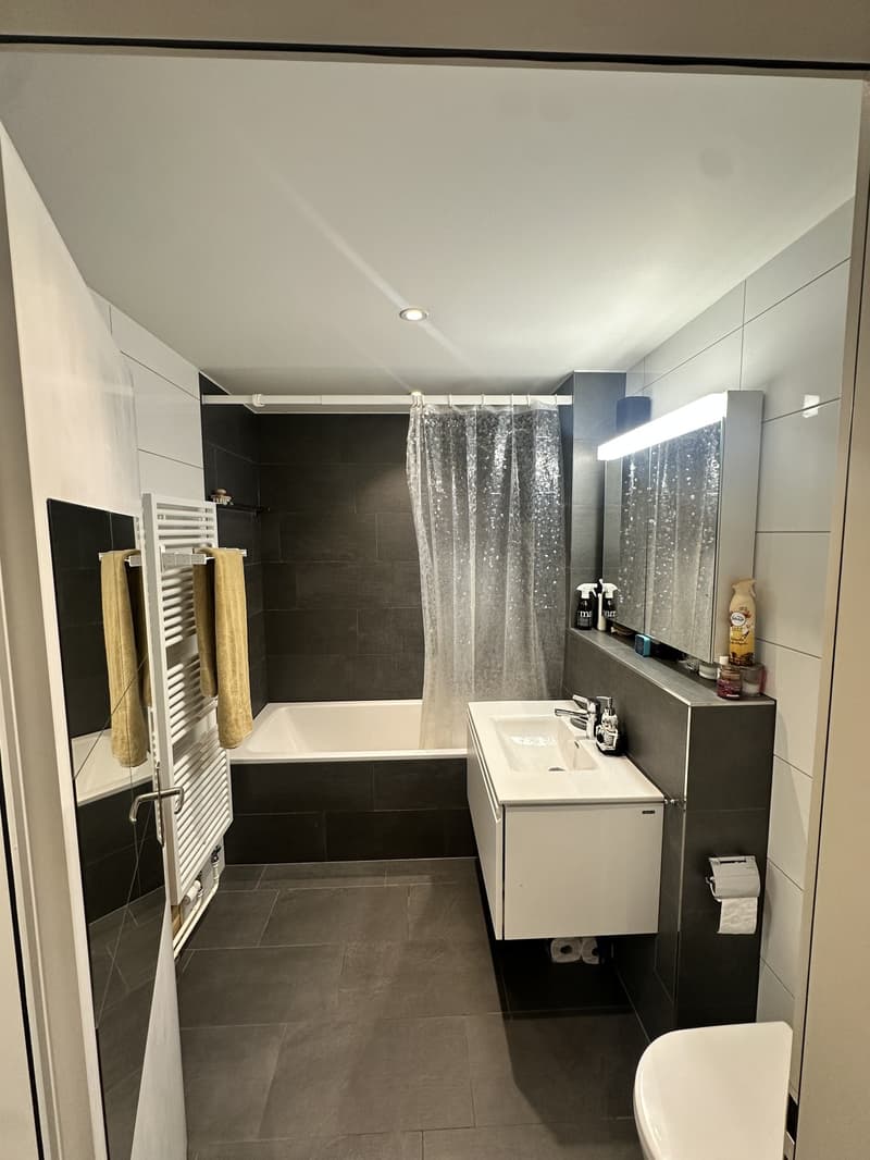 Appartement 3.5 pièces à Winterthur (2)