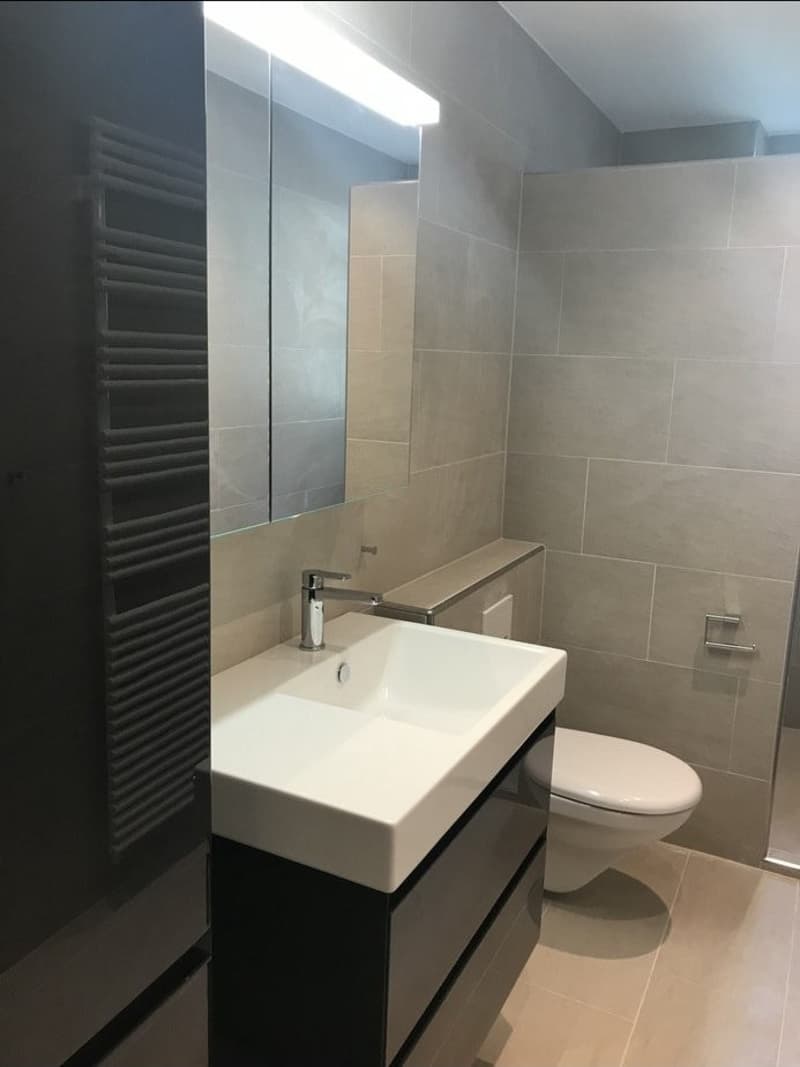 Zimmer zur Miete /Woche (2)