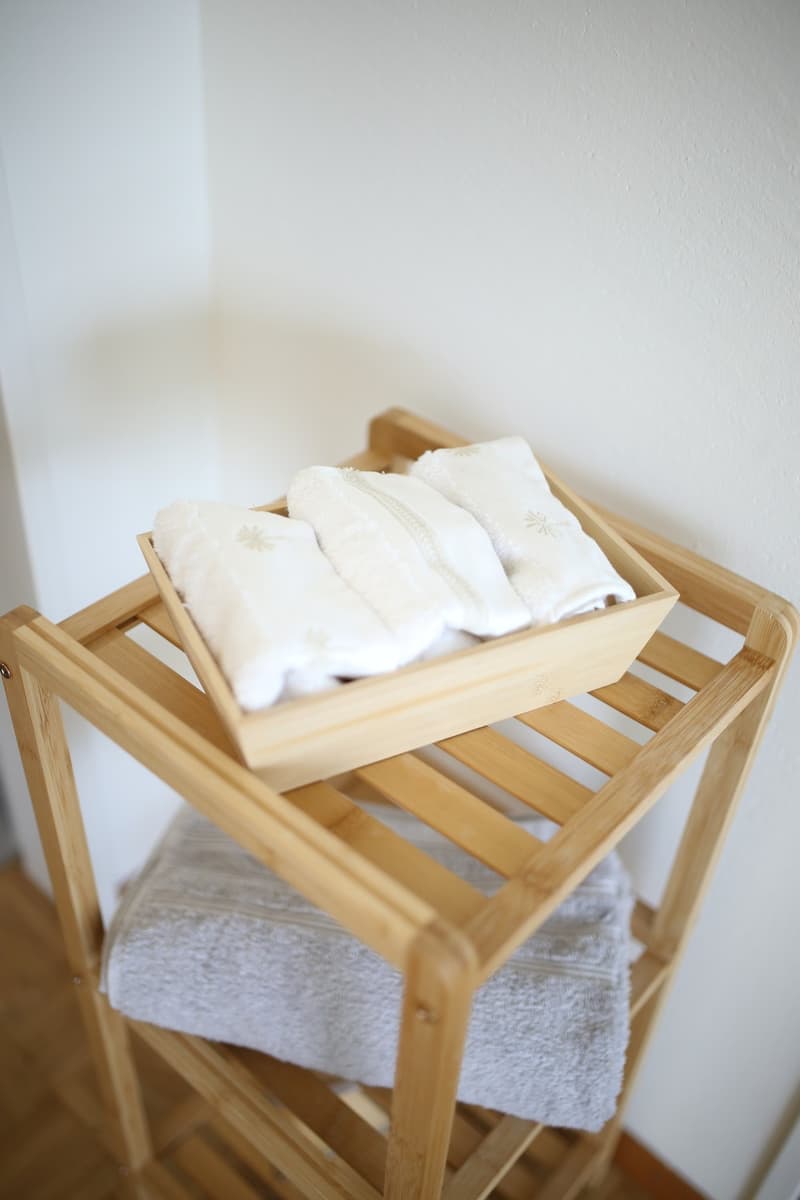 2½ Zimmer-Wohnung in Wallisellen (12)