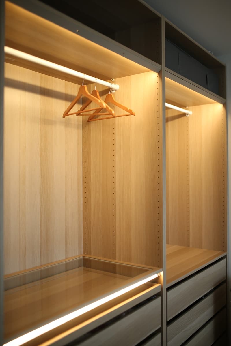2½ Zimmer-Wohnung in Wallisellen (4)