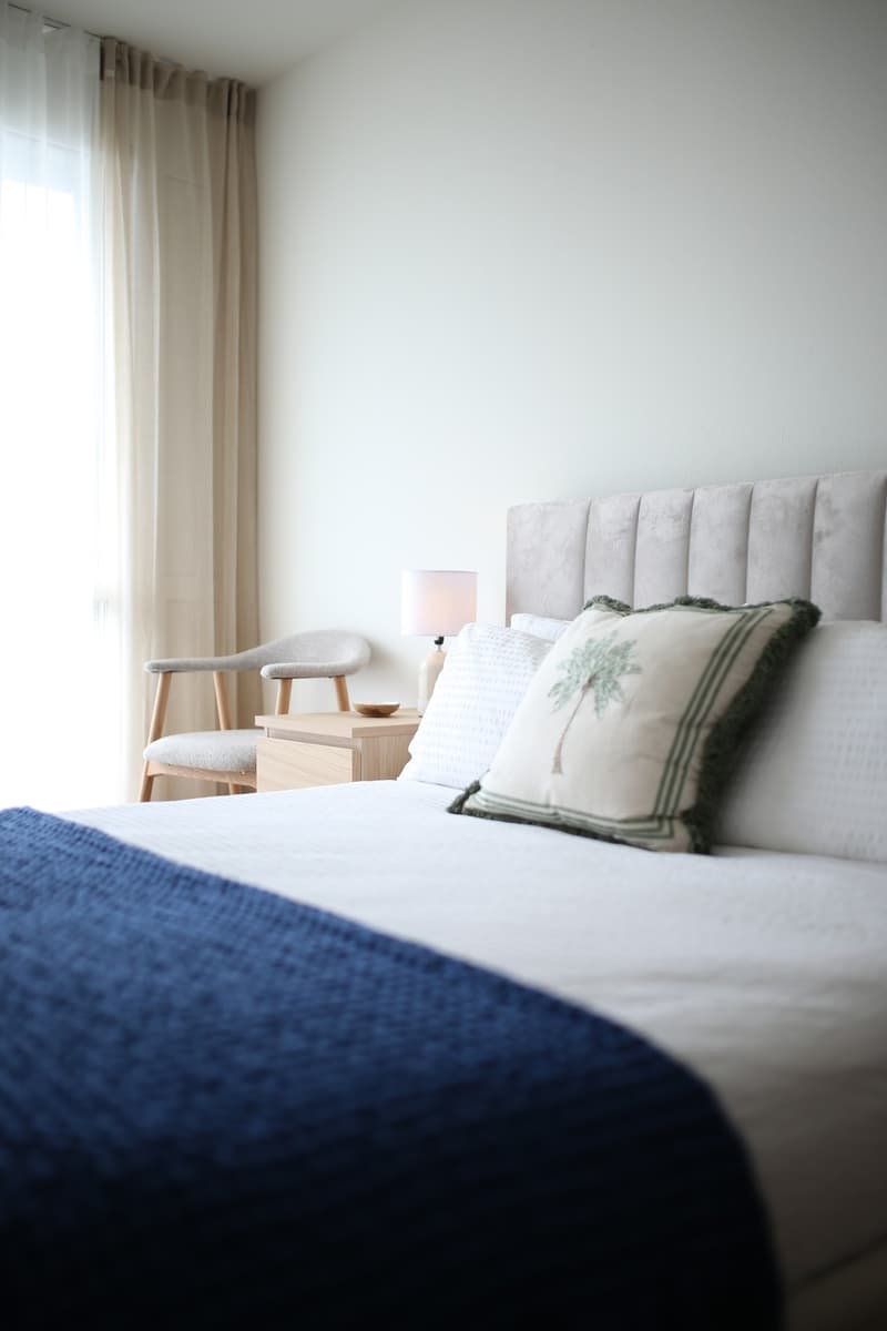 2½ Zimmer-Wohnung in Wallisellen (1)