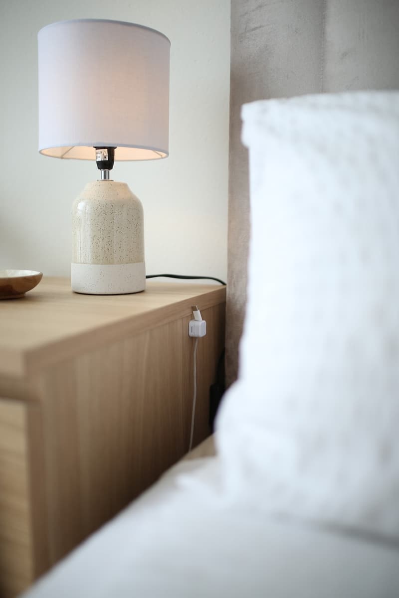 2½ Zimmer-Wohnung in Wallisellen (3)