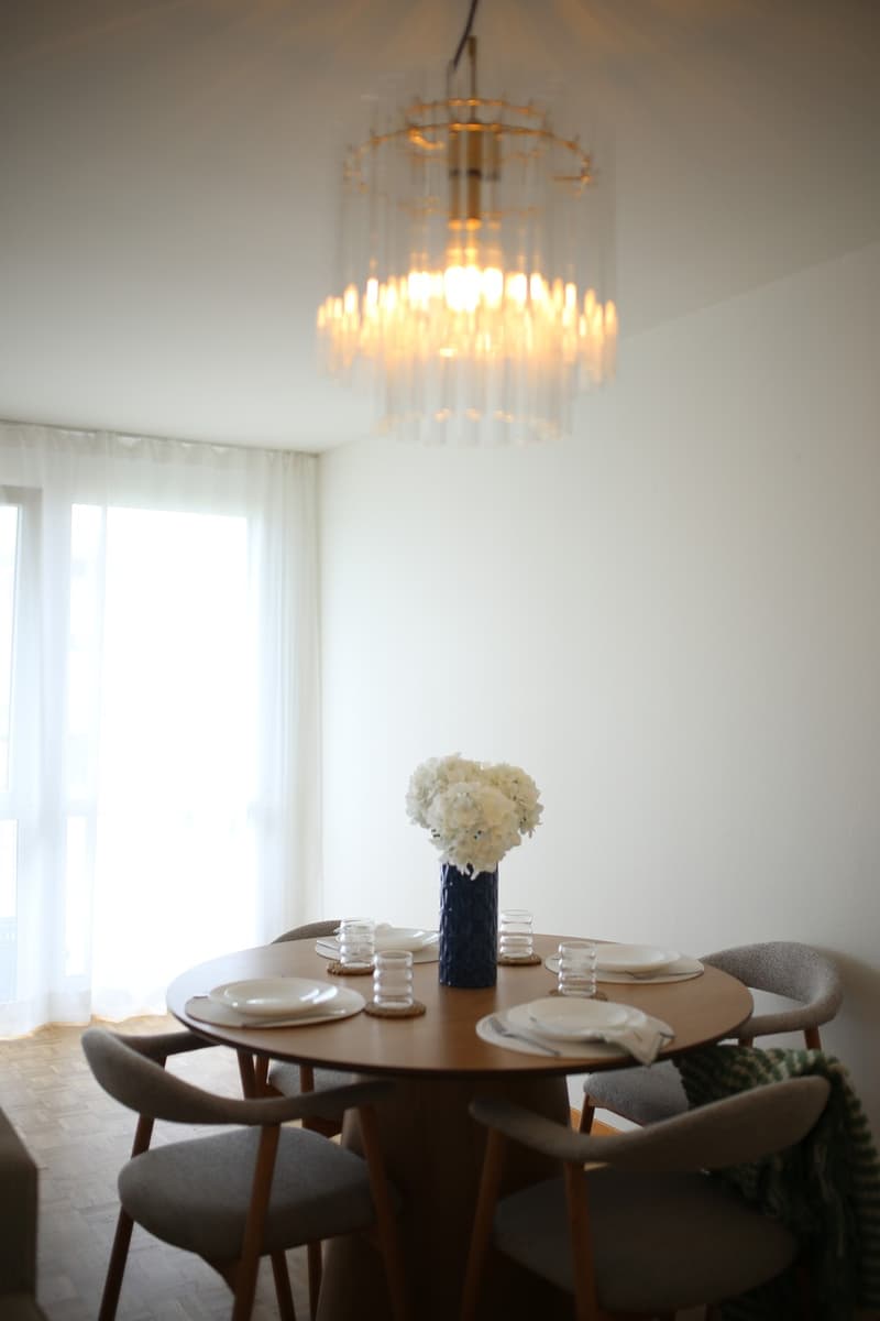 2½ Zimmer-Wohnung in Wallisellen (11)
