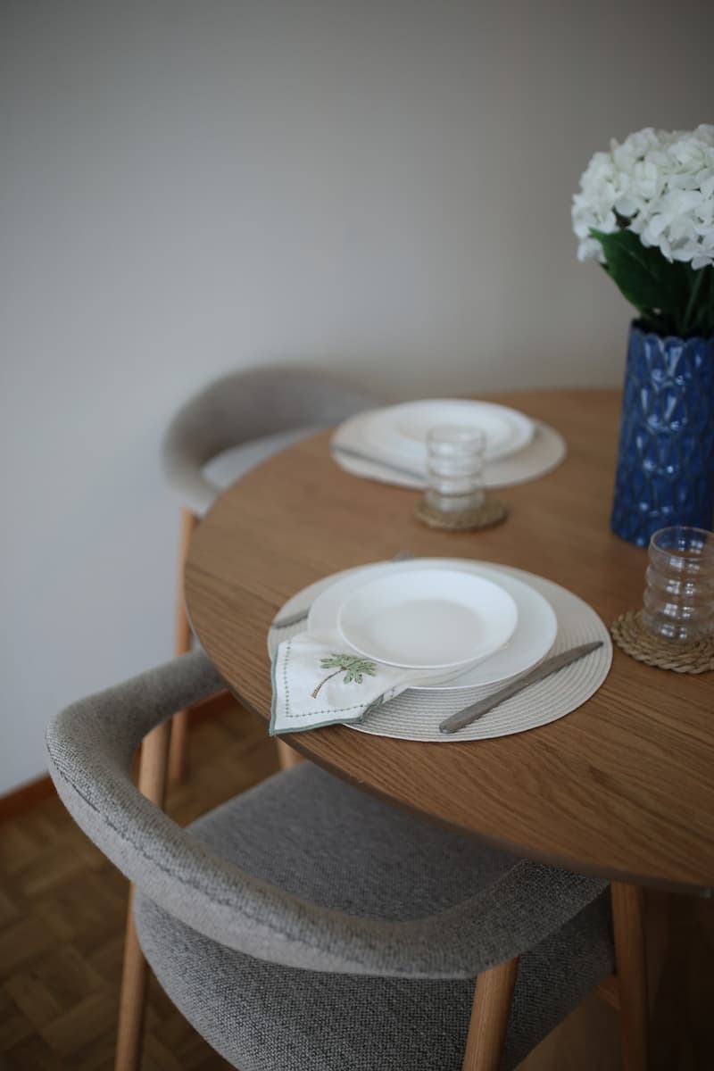 2½ Zimmer-Wohnung in Wallisellen (10)