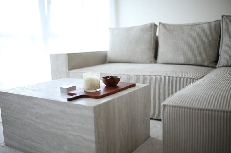 2½ Zimmer-Wohnung in Wallisellen (9)
