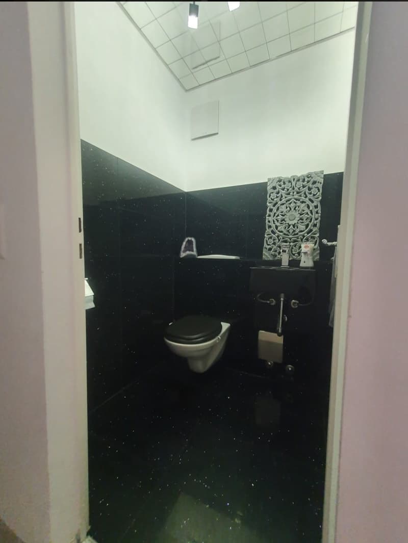 Helle 4.5-Zimmer-Wohnung mit Weitsicht in Baden (9)