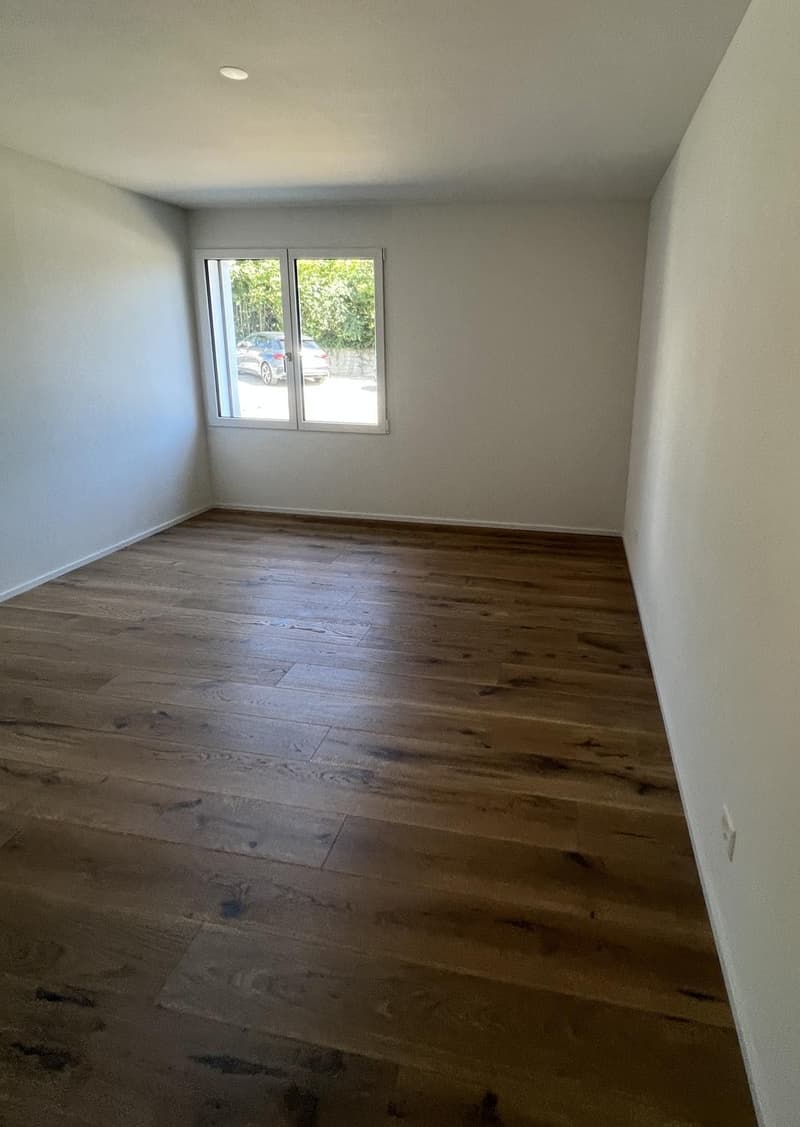 Nachmieter gesucht für unsere 3 1/2 Zimmer Wohnung (7)