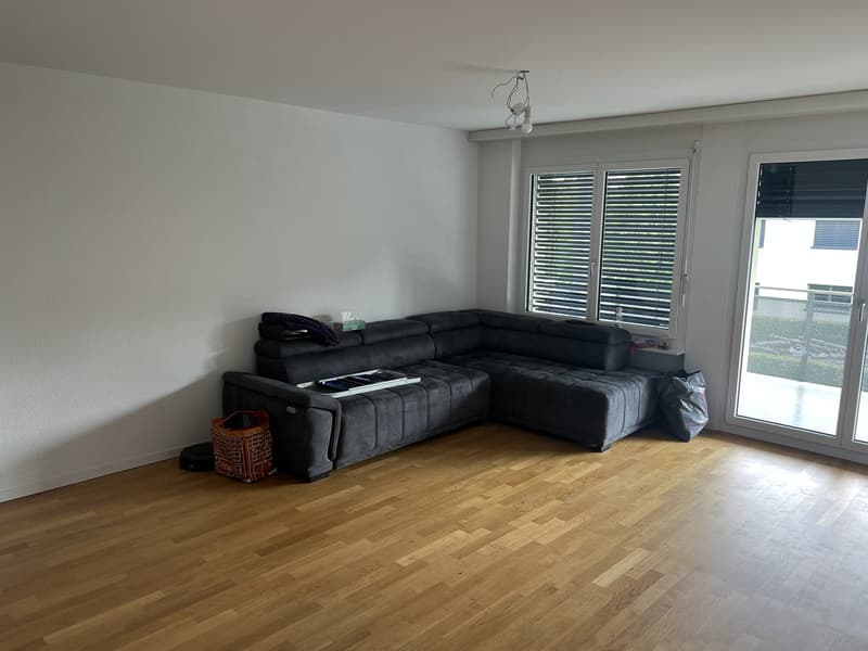 Appartement 3.5 pièces avec place de parking en sous-sol (1)