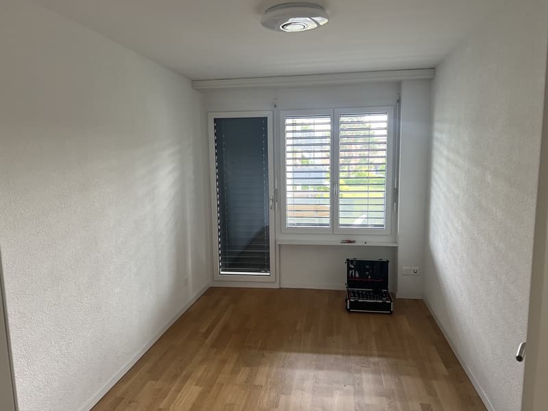Appartement 3.5 pièces avec place de parking en sous-sol (3)