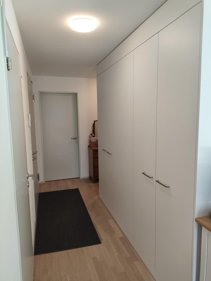 Geräumige 4.5-Zimmer-Wohnung (84 m²) zu vermieten (5)