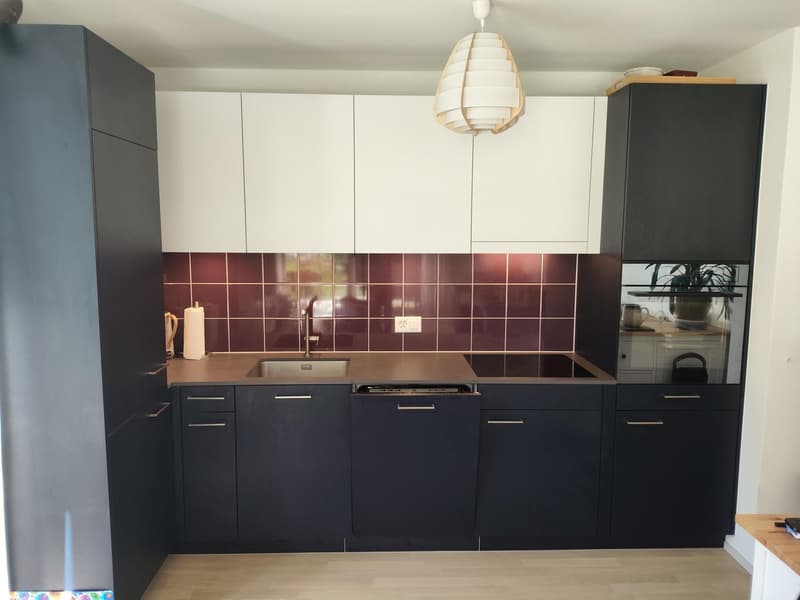 Geräumige 4.5-Zimmer-Wohnung (84 m²) zu vermieten (4)