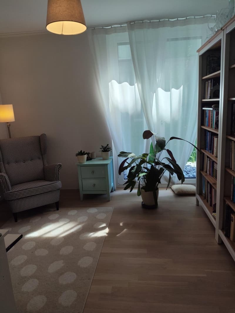 Geräumige 4.5-Zimmer-Wohnung (84 m²) zu vermieten (7)