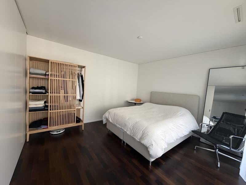 Moderneundhelle2.5-Zimmer-WohnungimKreis5 (6)