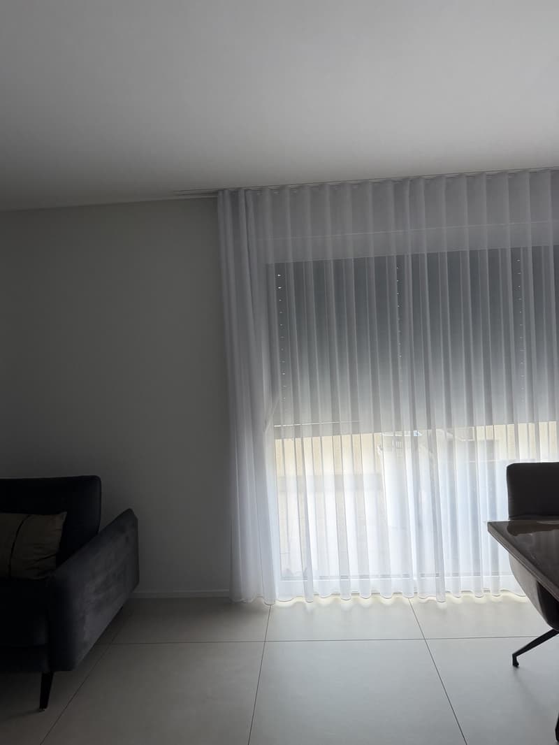 Tenant wanted (9)