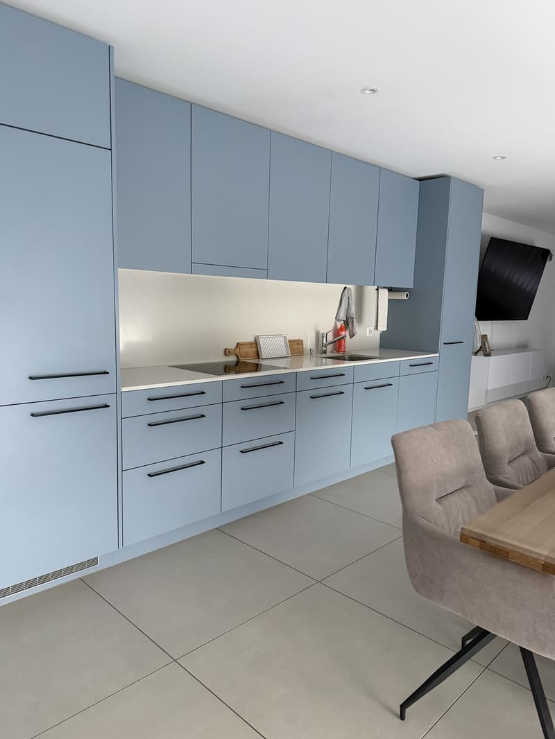 Tenant wanted (2)