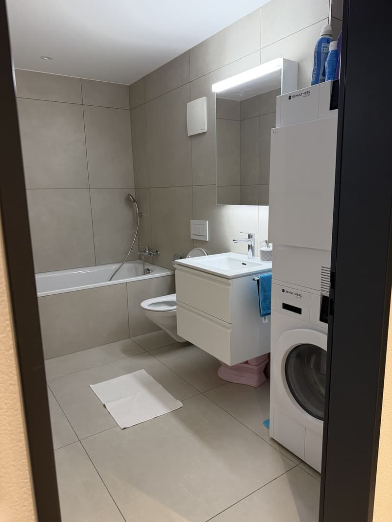 Tenant wanted (7)
