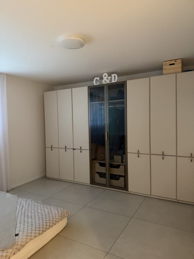 Tenant wanted (6)