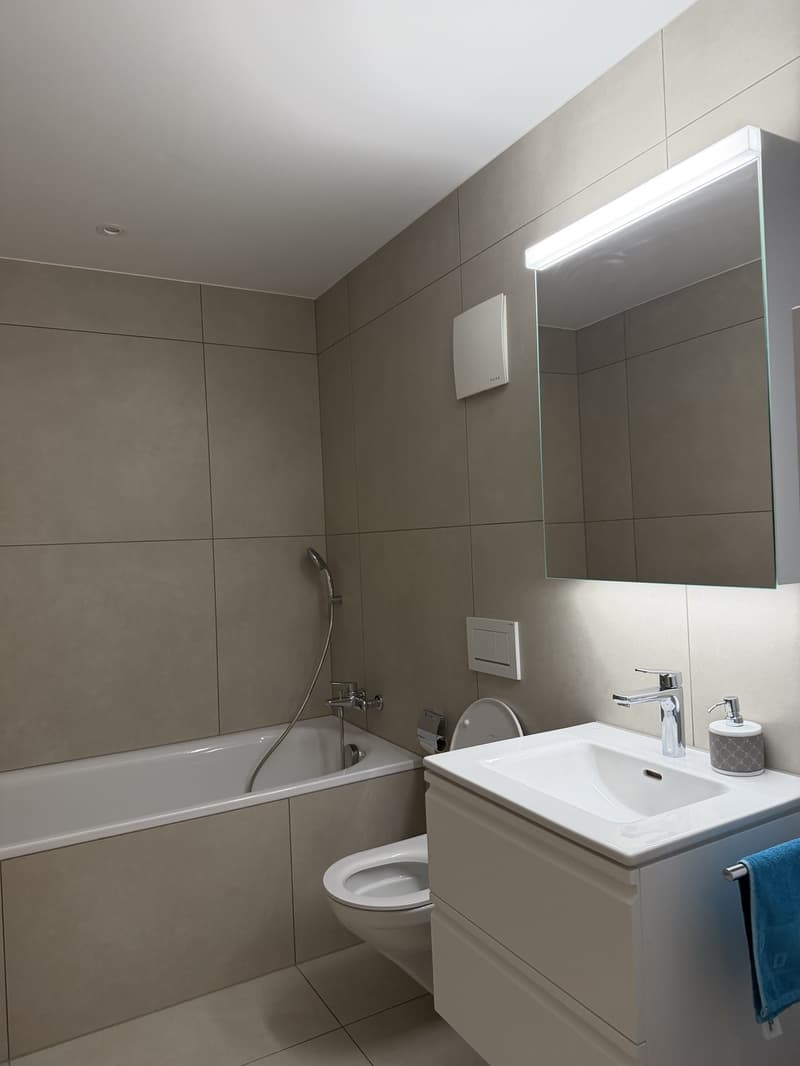 Tenant wanted (10)