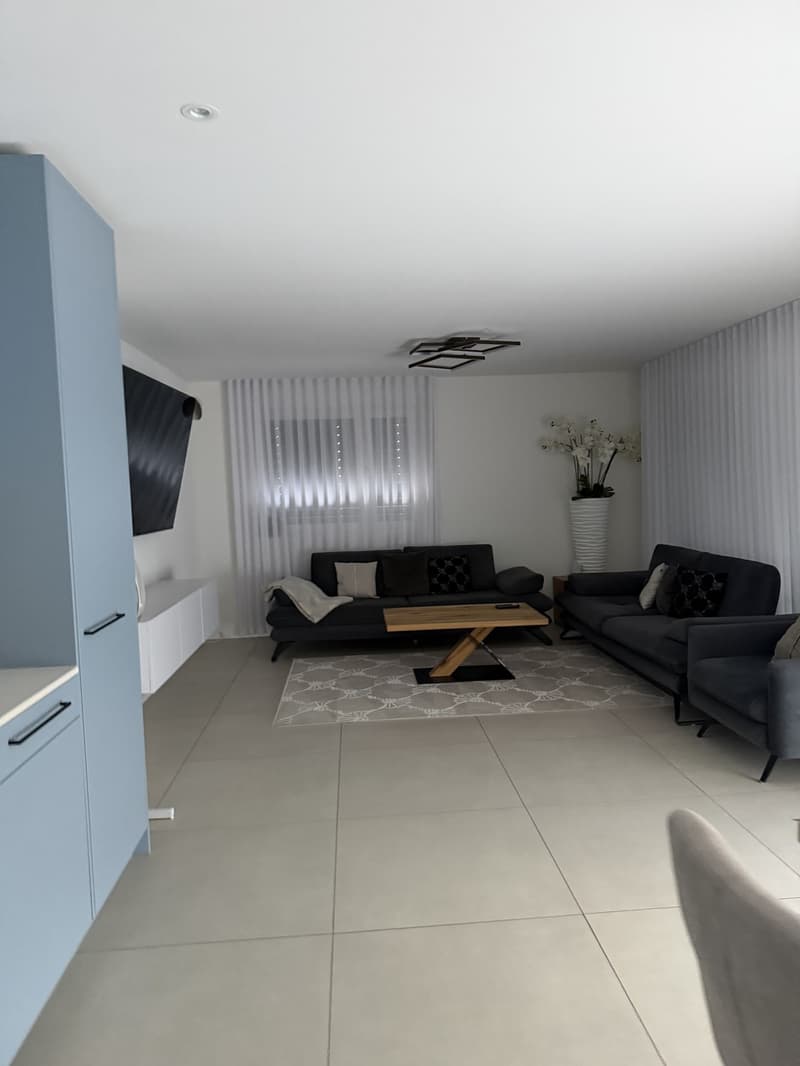 Tenant wanted (5)