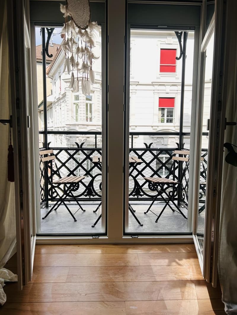 Vivere con stile e urbanità nel distretto 1 (Città Vecchia) (6)