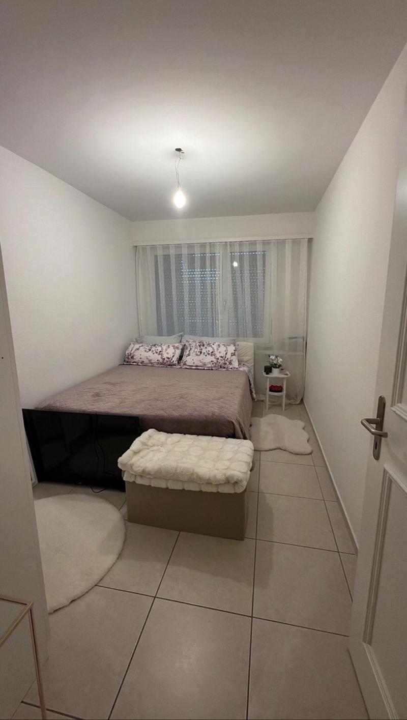 Appartamento 4 ½ locali, 8630 Rüti (3)