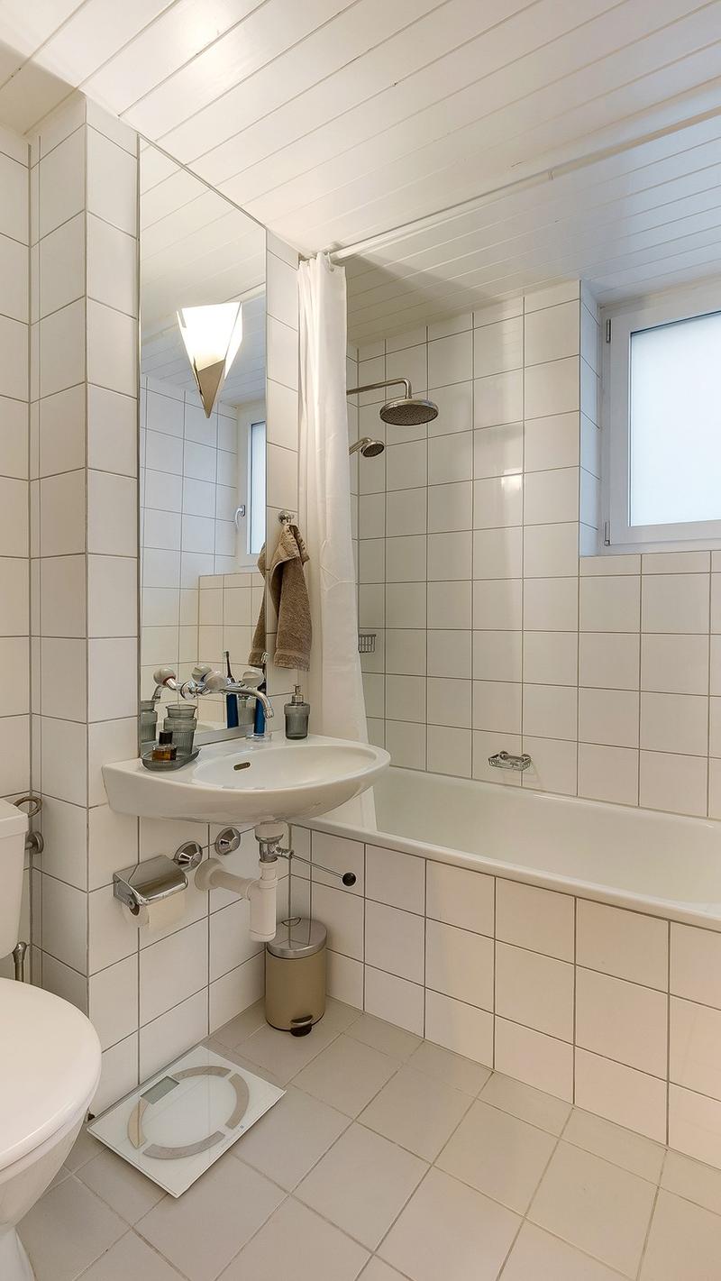 3 Zimmer-Wohnung in Kilchberg mieten (3)